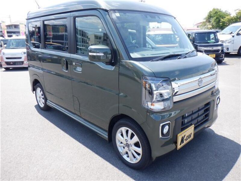 CLIPPER RIO