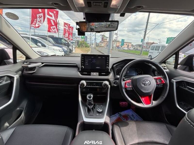 RAV4