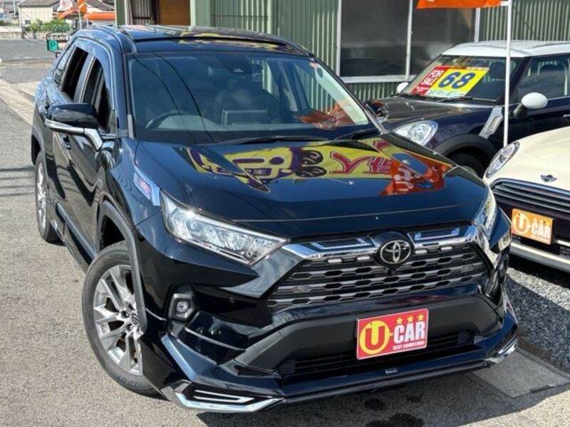 RAV4