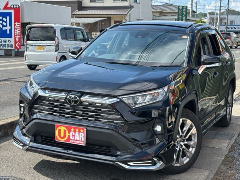 RAV4