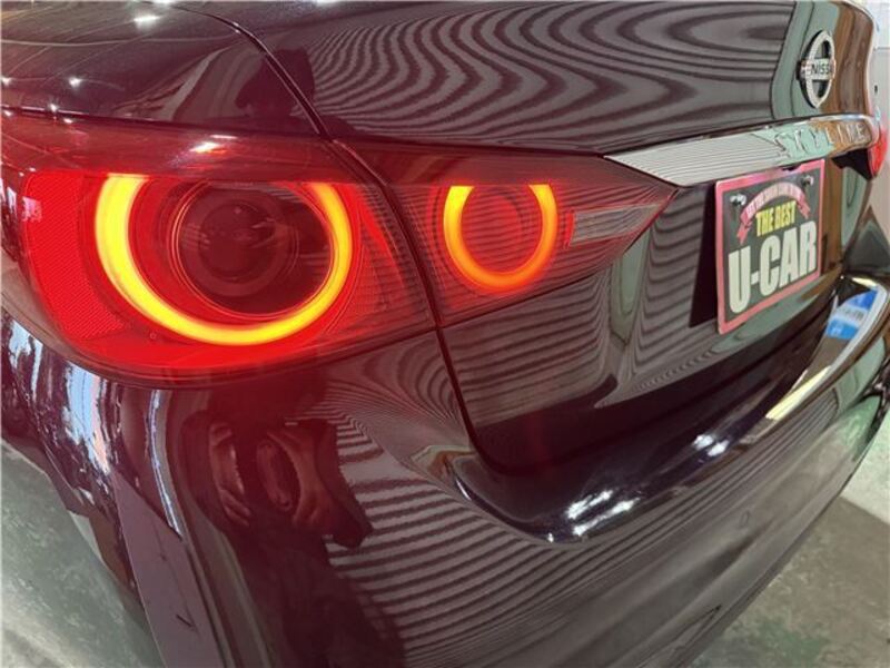 SKYLINE