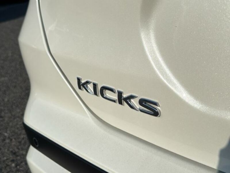 KIX