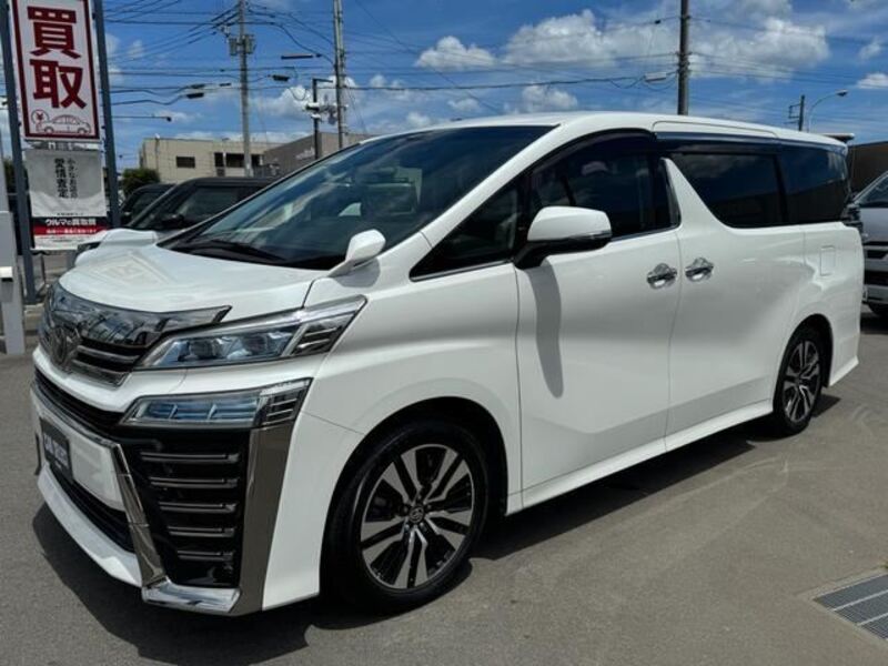 VELLFIRE-0