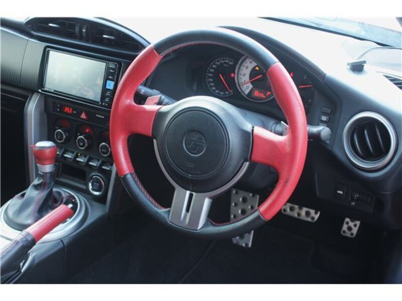 86