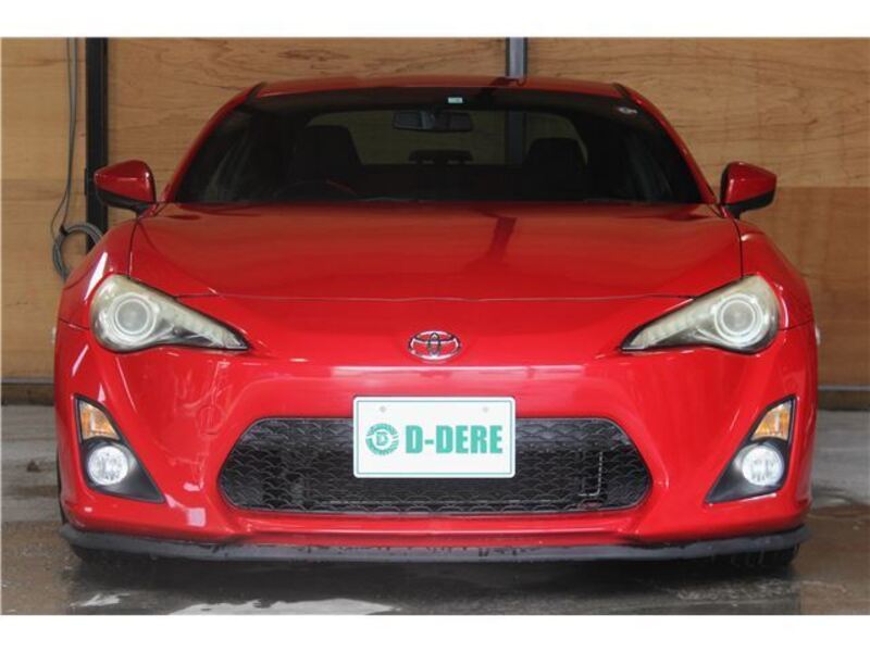 86