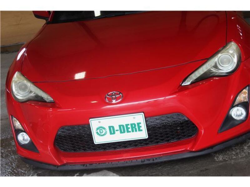 86