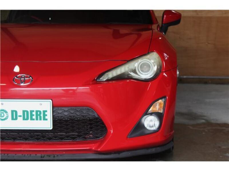 86