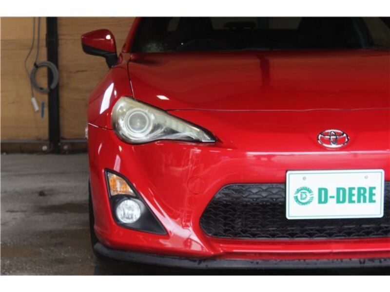 86