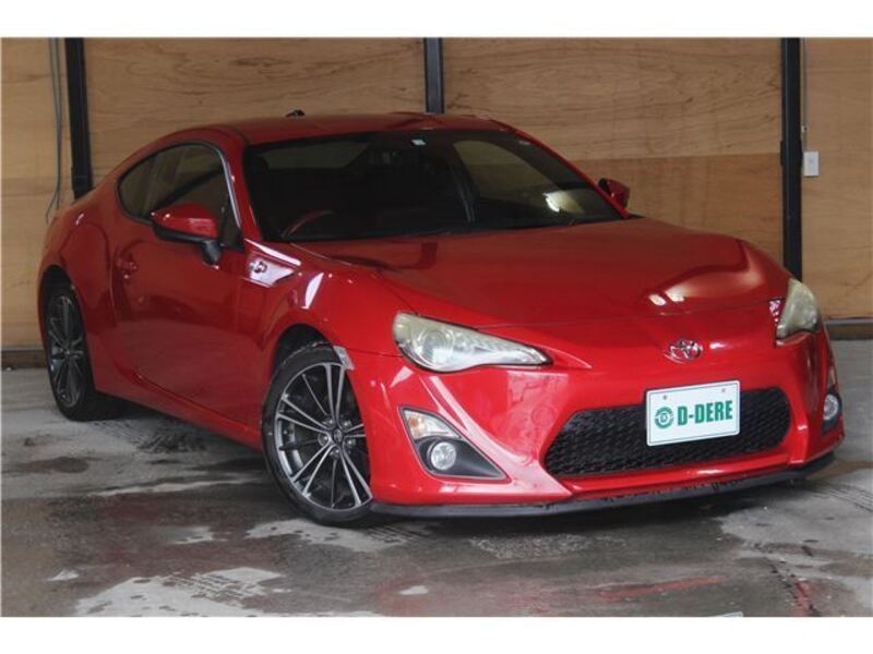 86