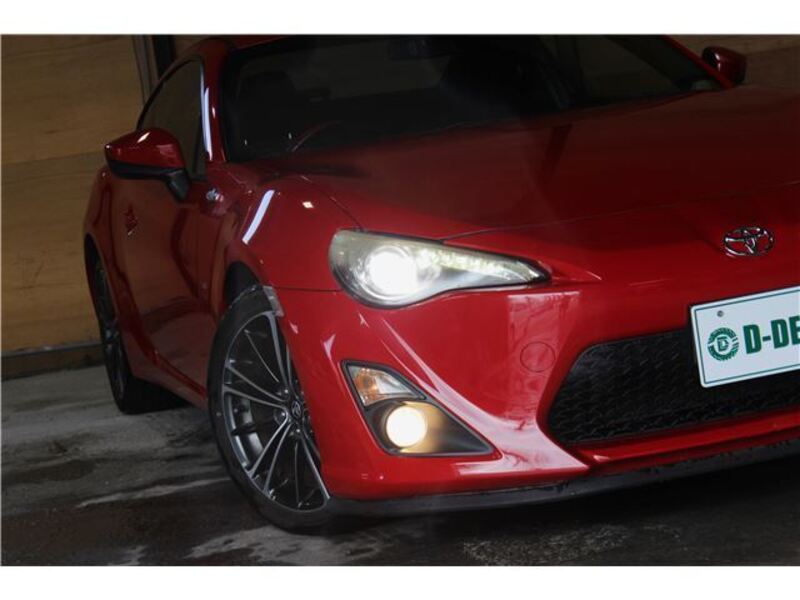 86