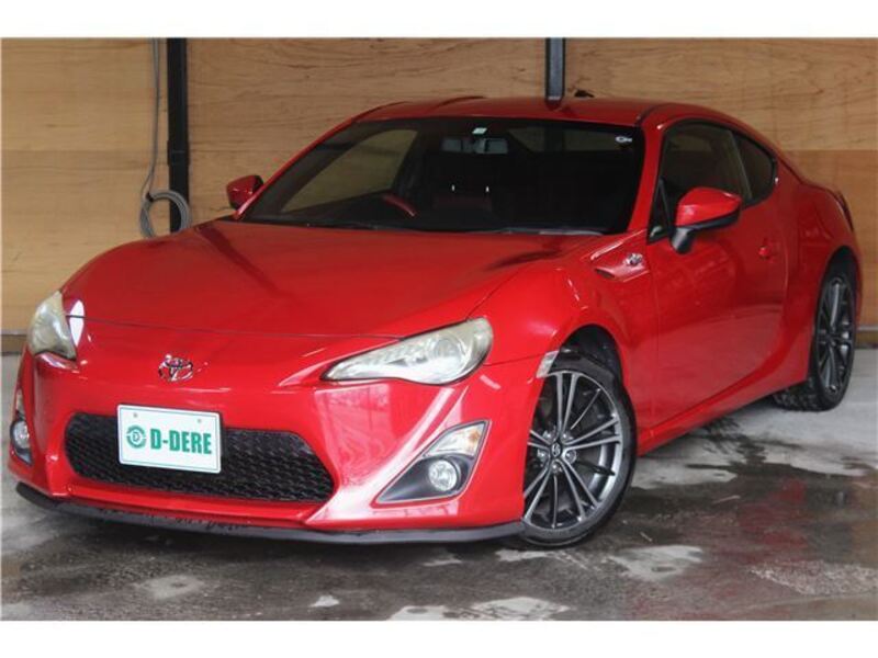 86