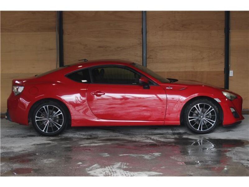 86