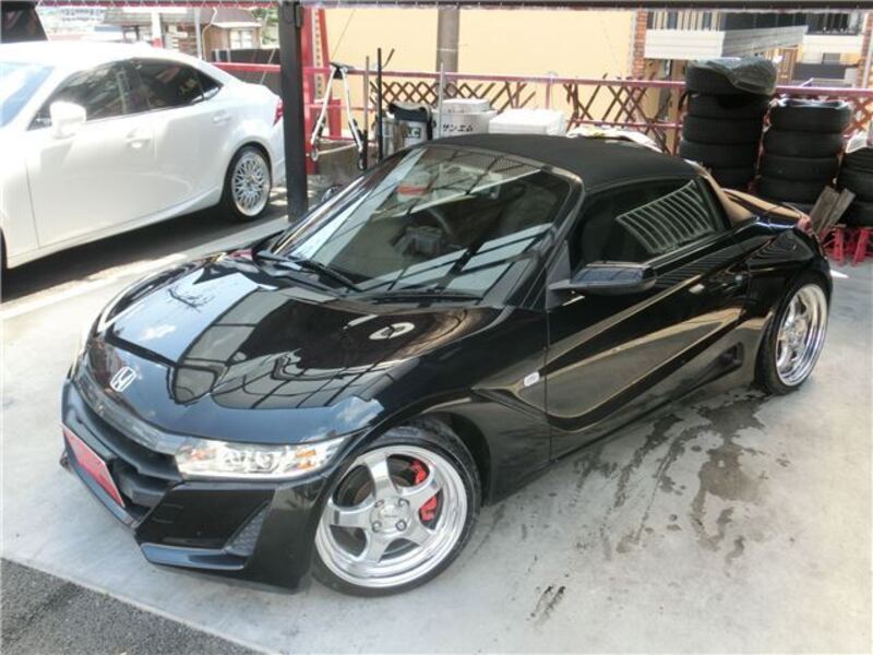 S660-0