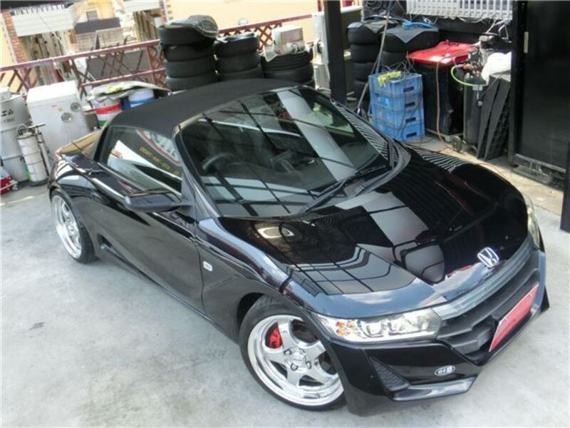 S660
