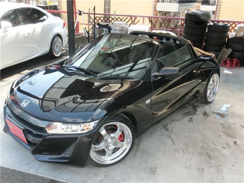 S660