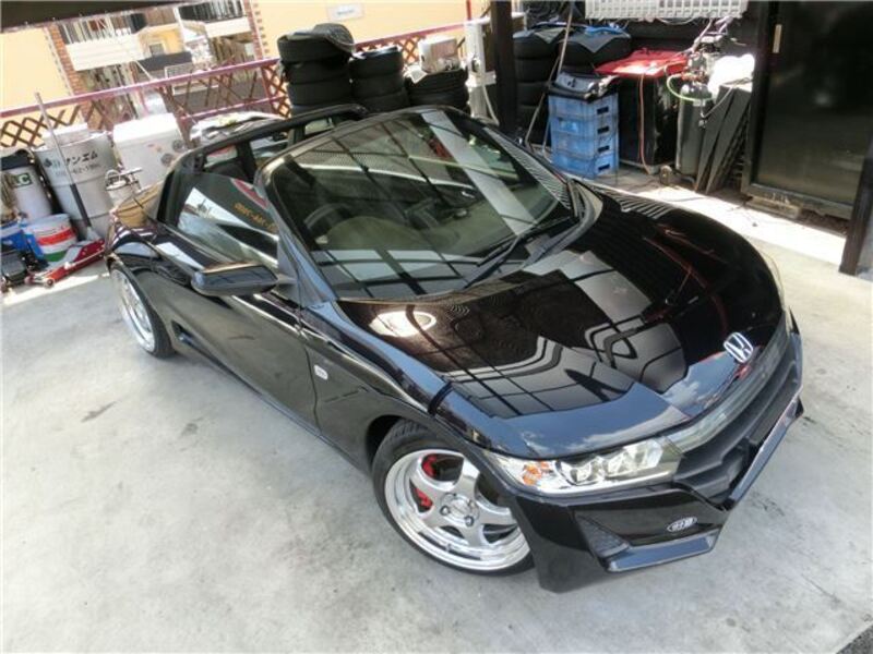 S660