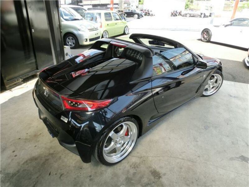 S660