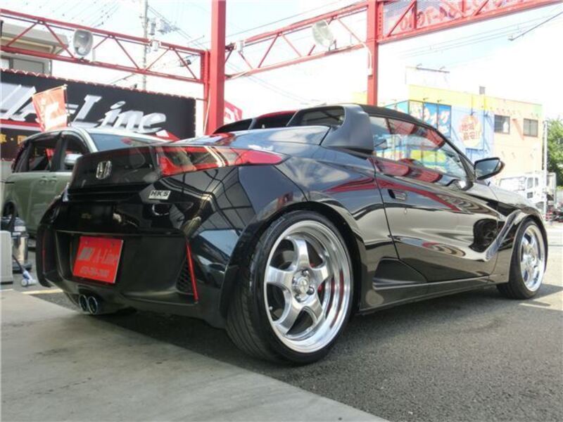 S660