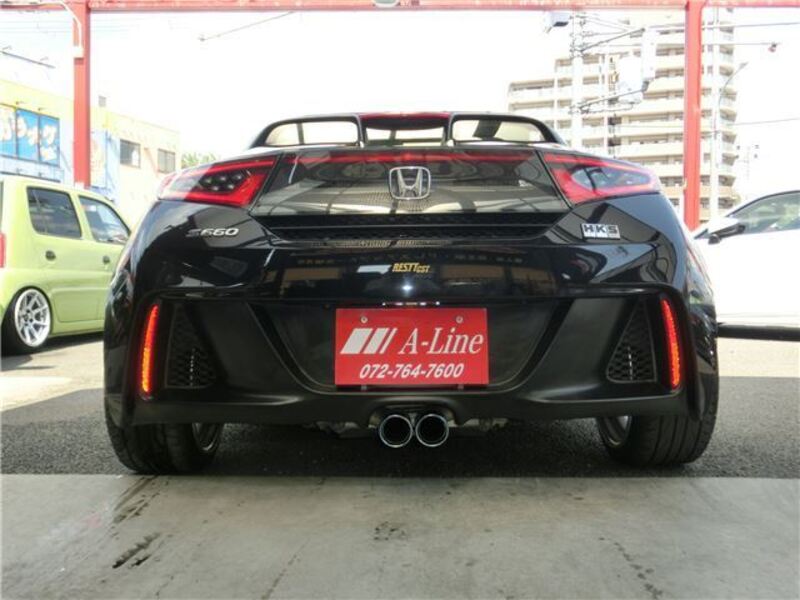 S660