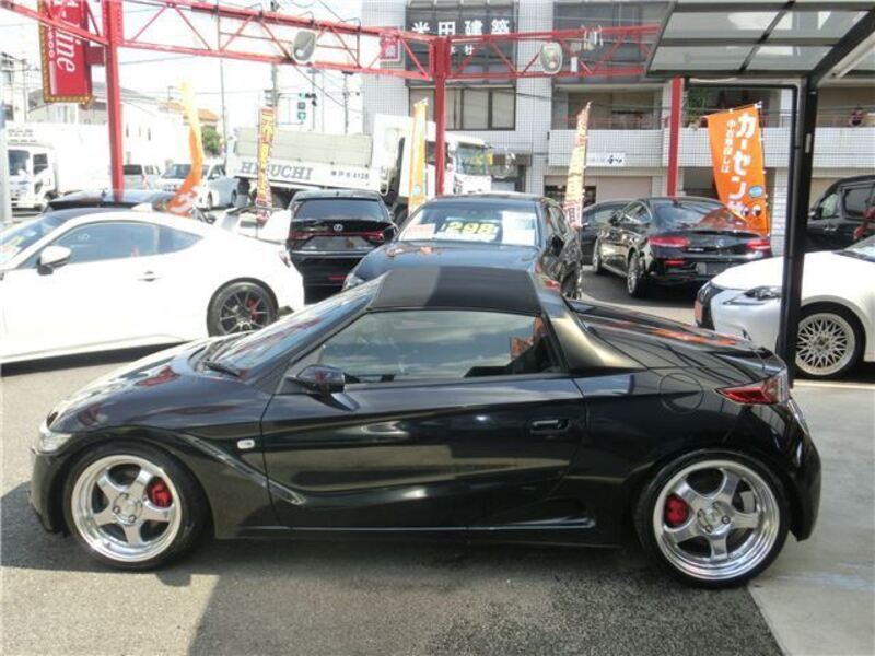 S660