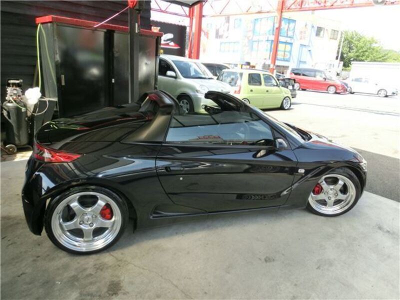 S660
