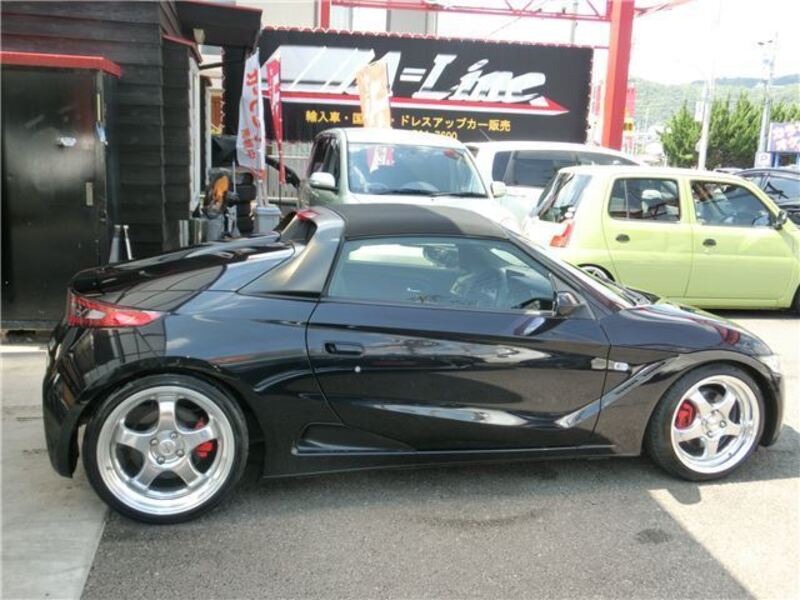 S660