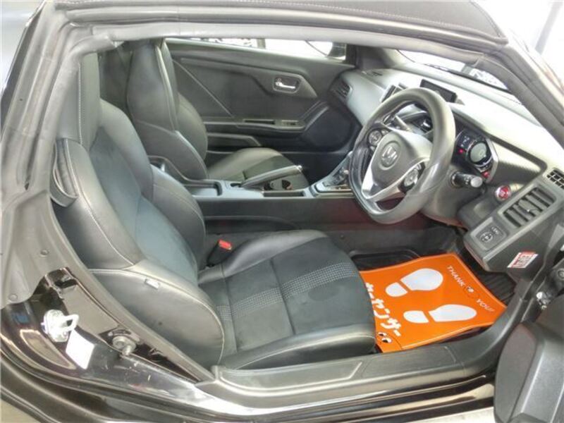 S660
