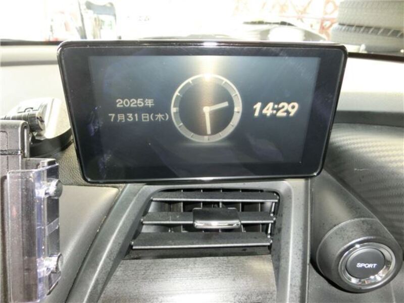 S660