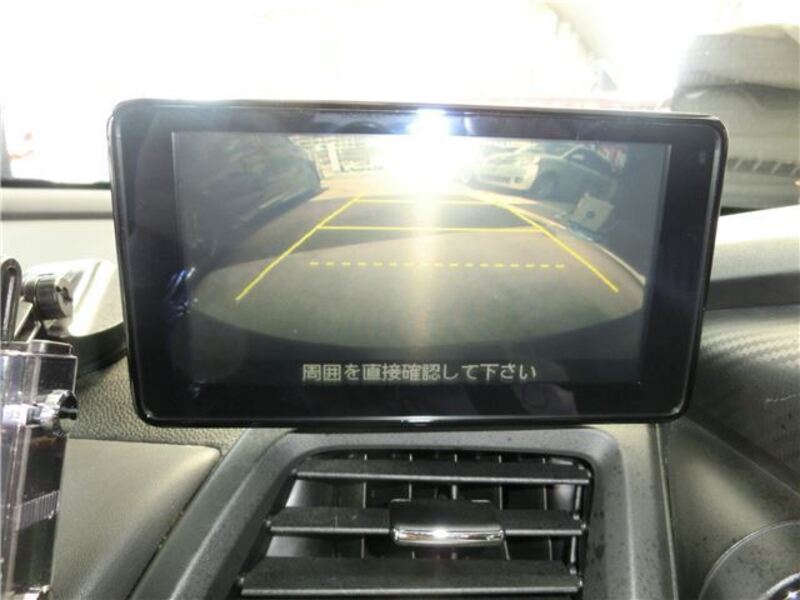 S660