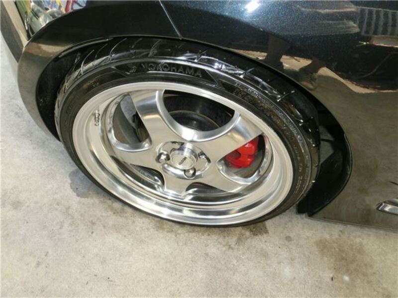 S660
