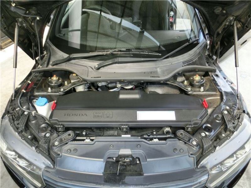 S660