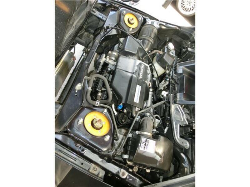 S660