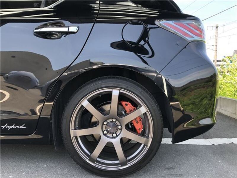 CT