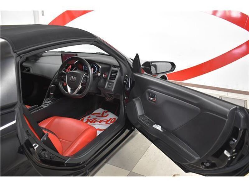 S660