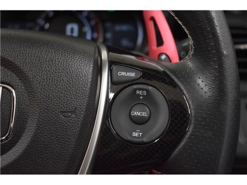 S660