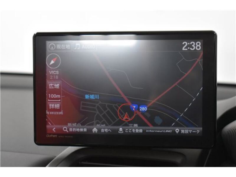 S660