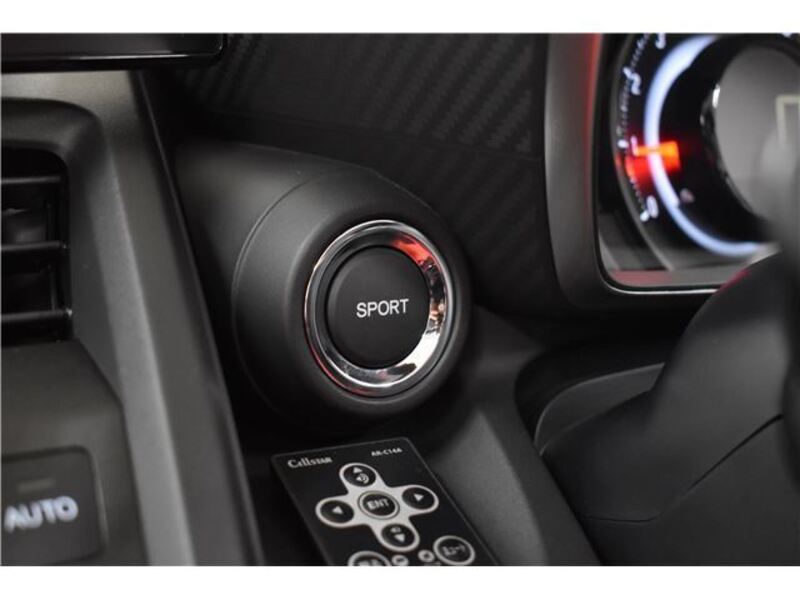 S660