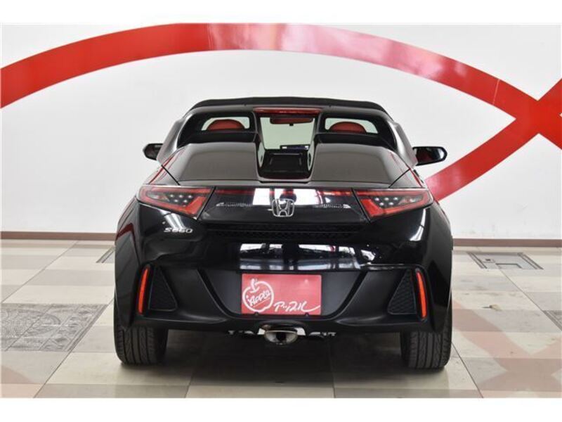 S660