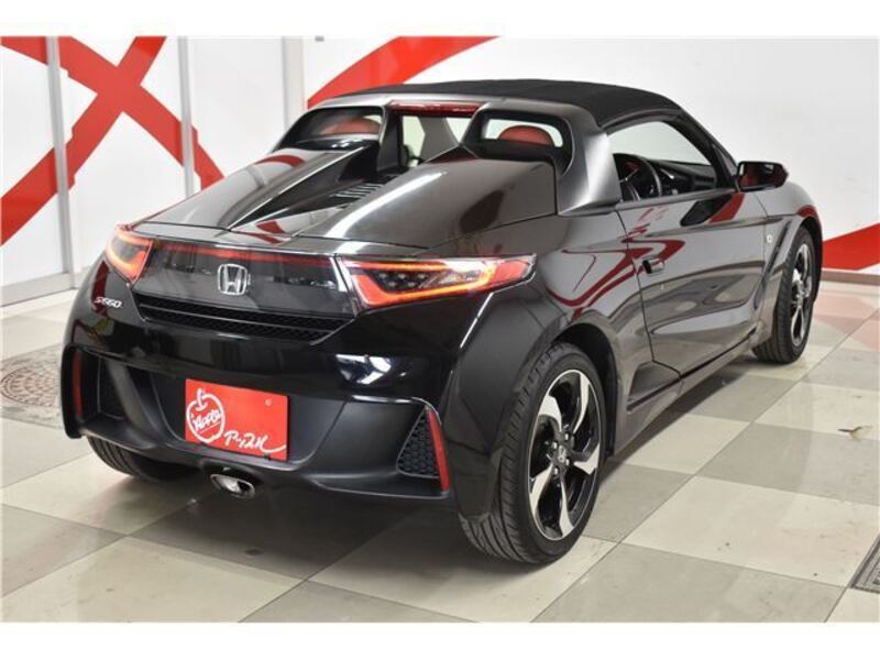 S660