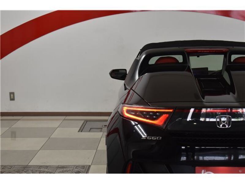 S660