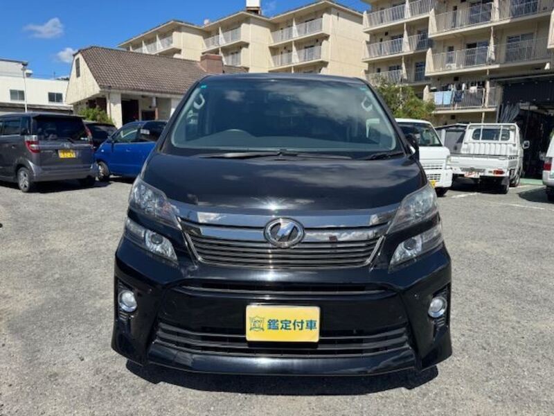 VELLFIRE-0