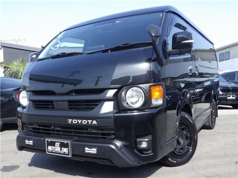 HIACE-0