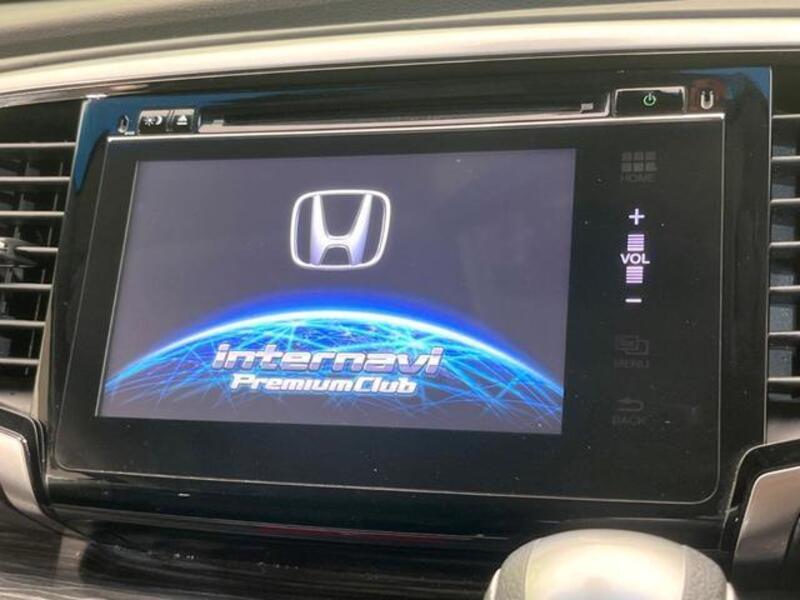 ODYSSEY