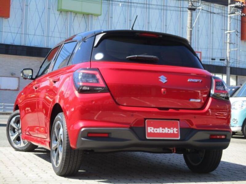 SWIFT