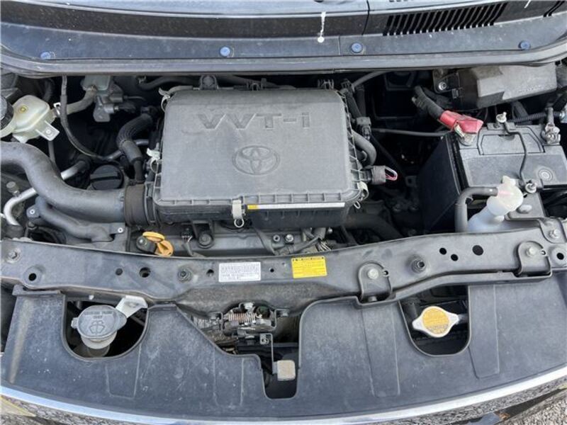 BB