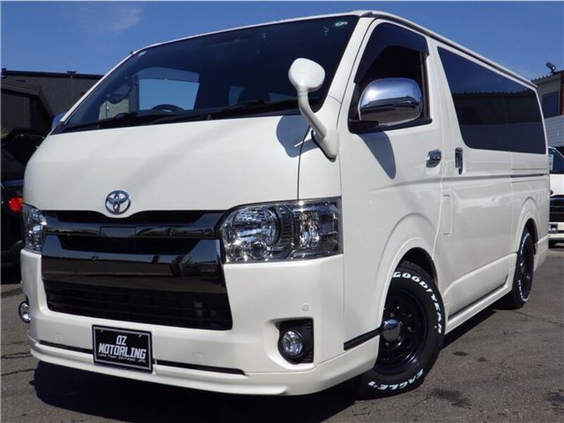 HIACE-0