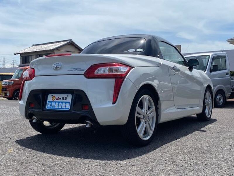 COPEN