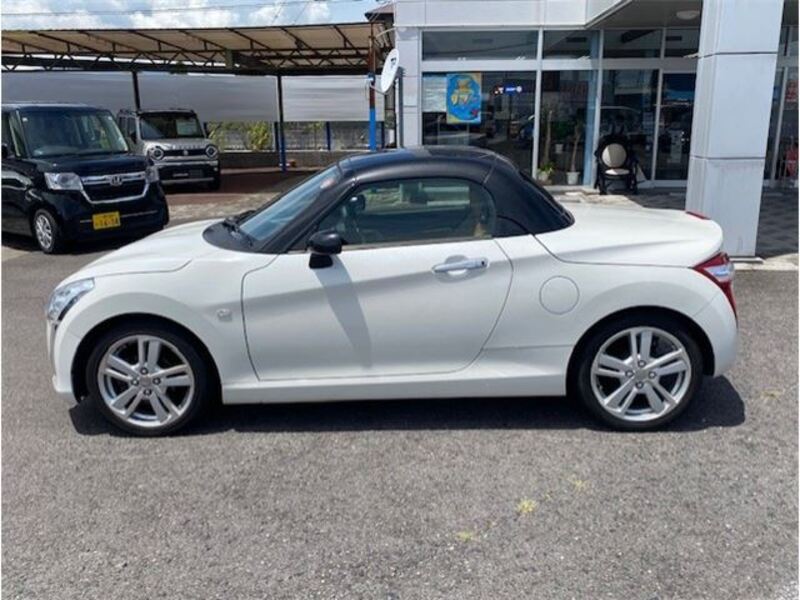 COPEN