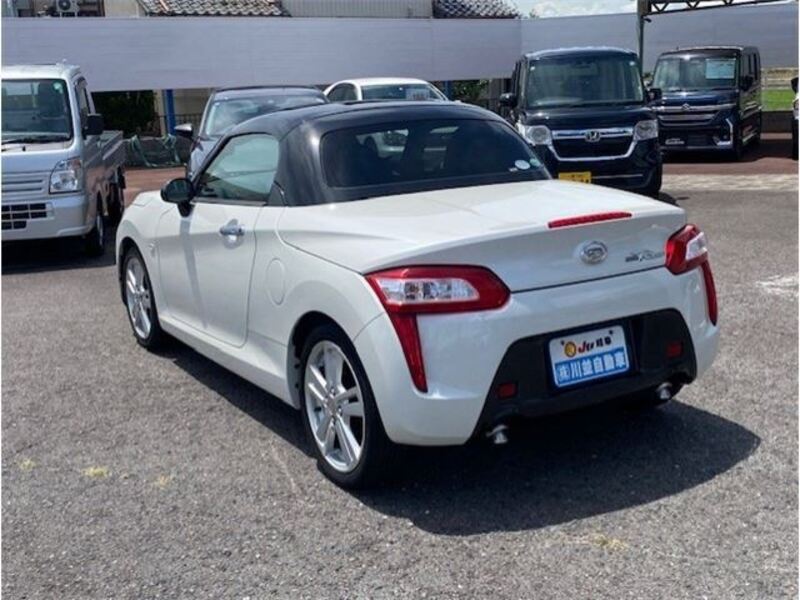 COPEN