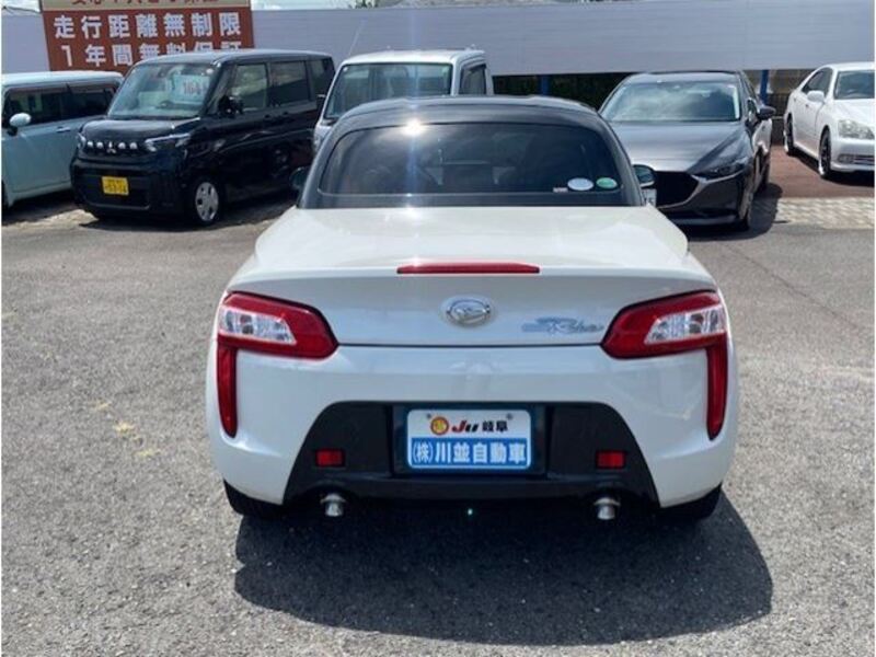 COPEN
